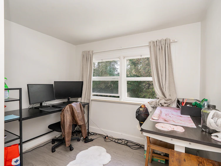 826 Westwood Street, Coquitlam, BC, V3C 3L2 - 23