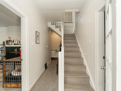 826 Westwood Street - 5