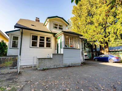 826 Westwood Street - 3