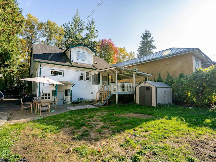 826 Westwood Street, Coquitlam, BC, V3C 3L2 - 34