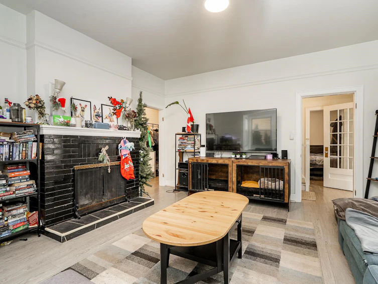 826 Westwood Street, Coquitlam, BC, V3C 3L2 - 7