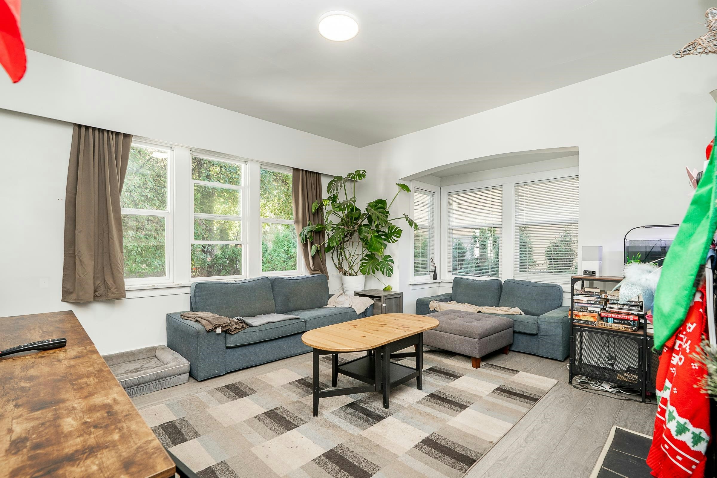 826 Westwood Street, Coquitlam, BC, V3C 3L2 - 8