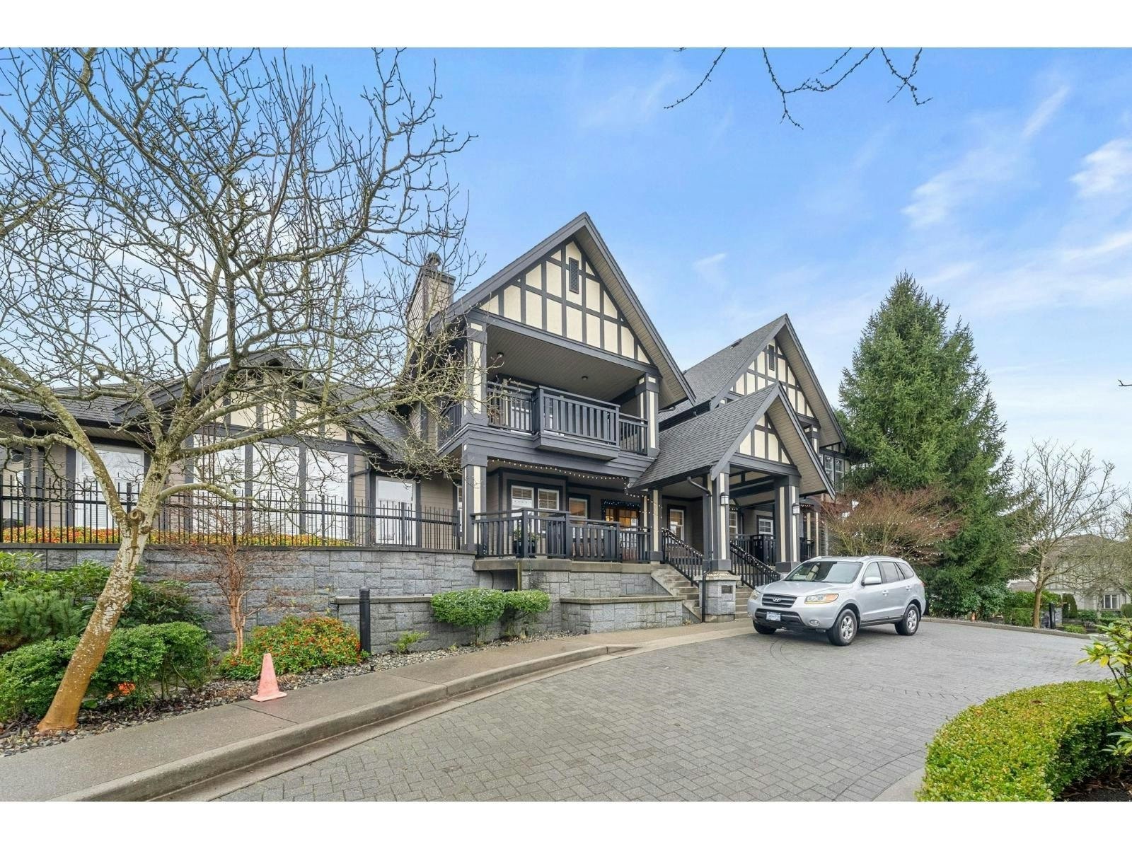 95-15152 62a Avenue, Surrey, BC, V3S 1V1