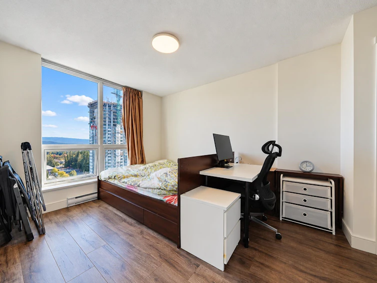 2602-3007 Glen Drive, Coquitlam, BC, V3B 0L8 - 10