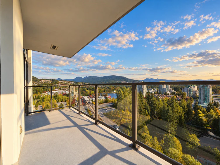 2602-3007 Glen Drive, Coquitlam, BC, V3B 0L8 - 13