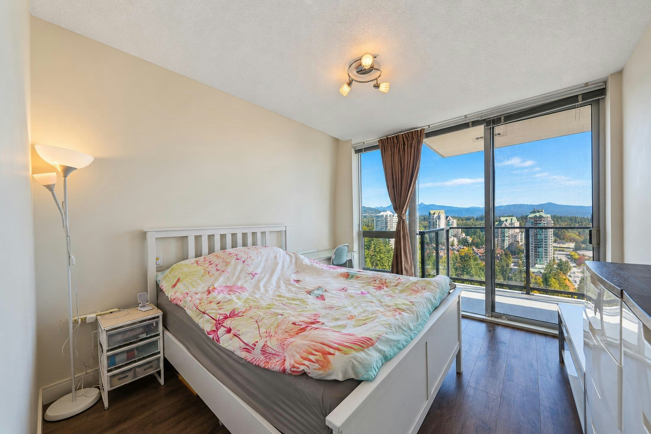 2602-3007 Glen Drive, Coquitlam, BC, V3B 0L8 - 8