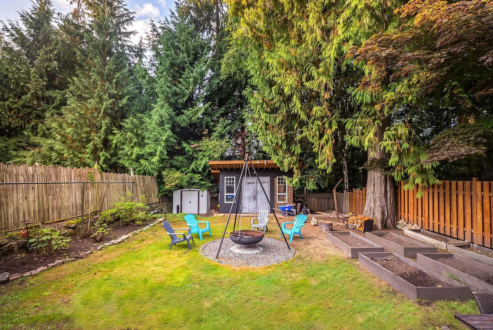 2653 Rhum & Eigg Drive, Squamish, BC, V0N 1T0 - 24