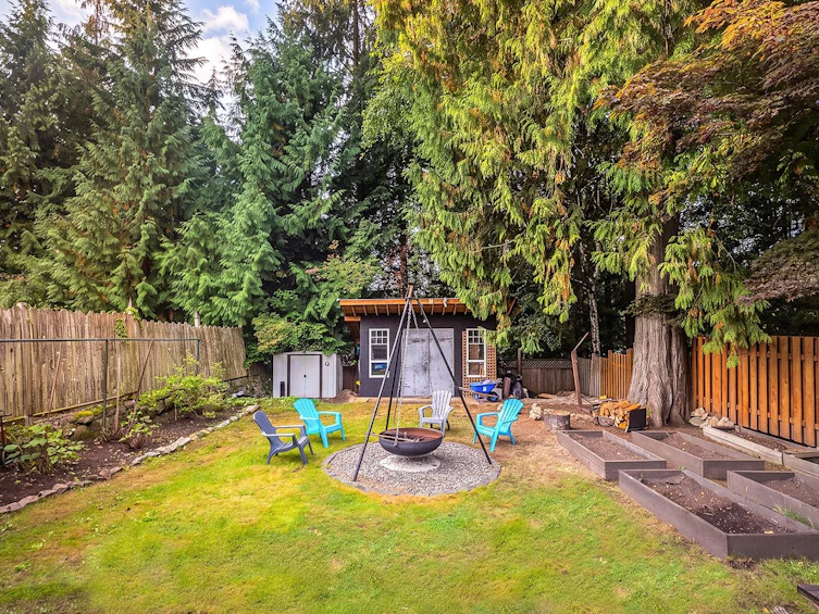 2653 Rhum & Eigg Drive, Squamish, BC, V0N 1T0 - 24