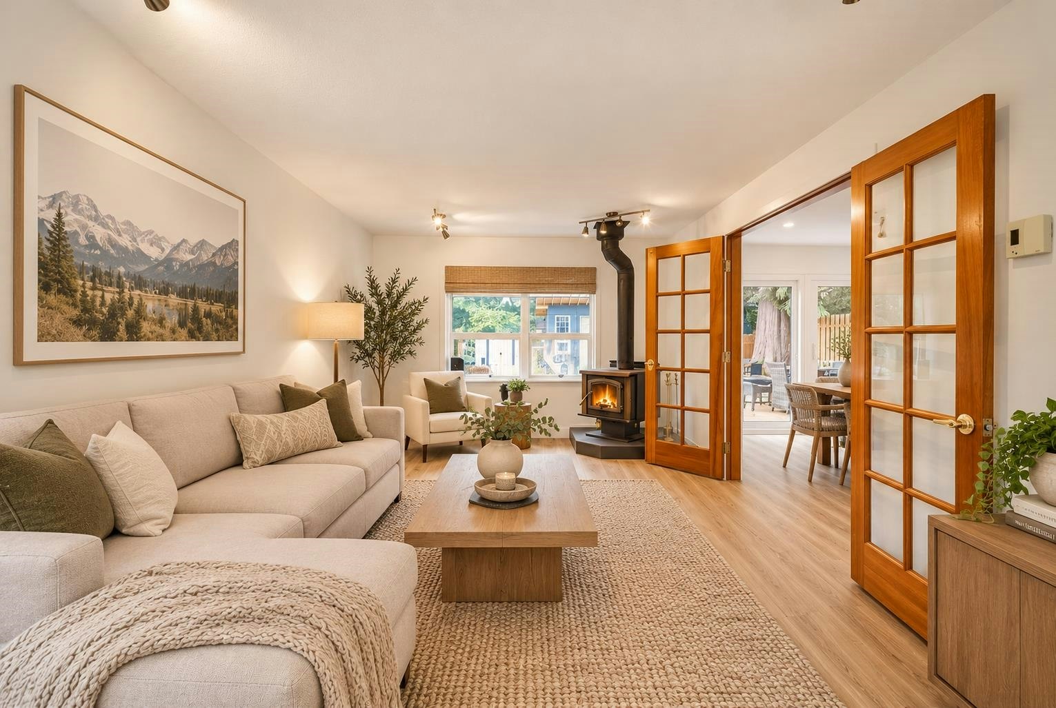 2653 Rhum & Eigg Drive, Squamish, BC, V0N 1T0 - 7