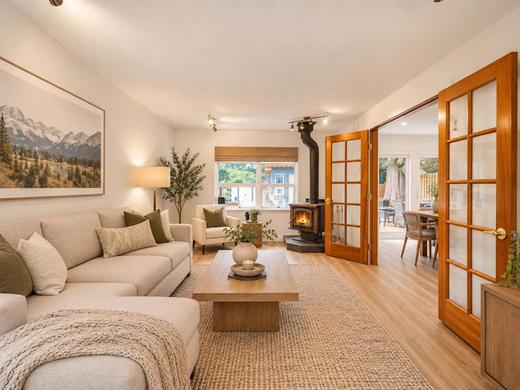 2653 Rhum & Eigg Drive, Squamish, BC, V0N 1T0 - 7