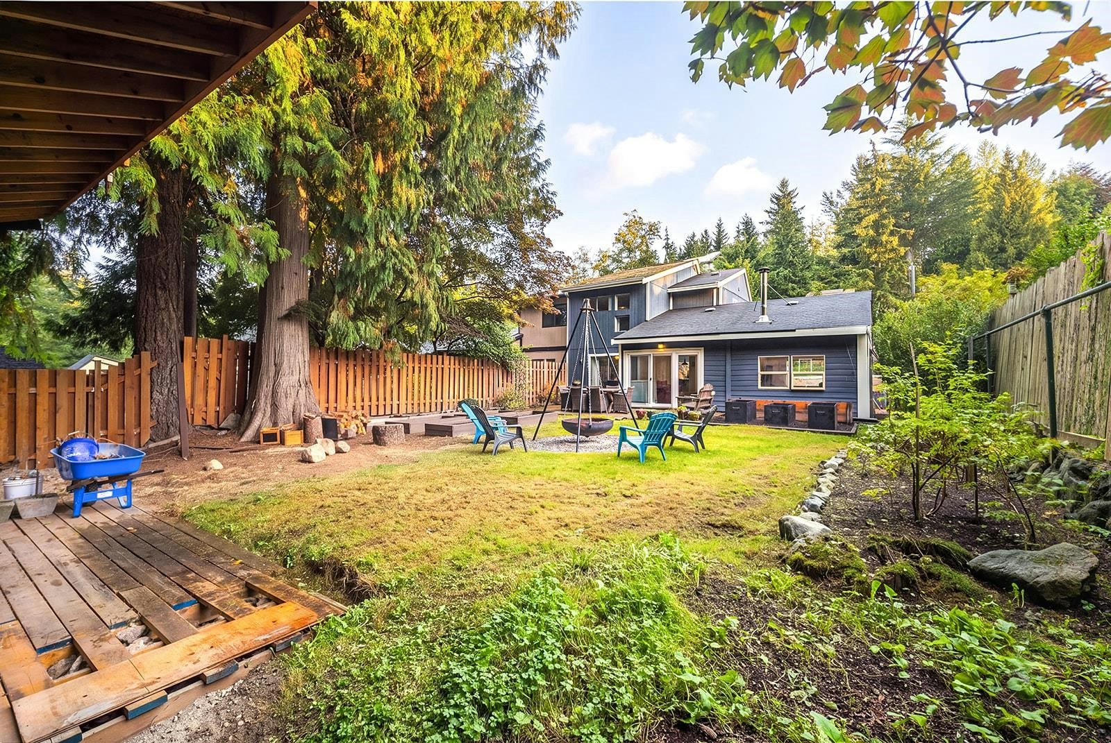 2653 Rhum & Eigg Drive, Squamish, BC, V0N 1T0 - 25