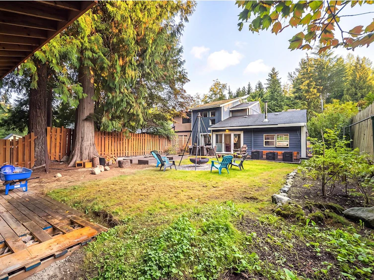 2653 Rhum & Eigg Drive, Squamish, BC, V0N 1T0 - 25