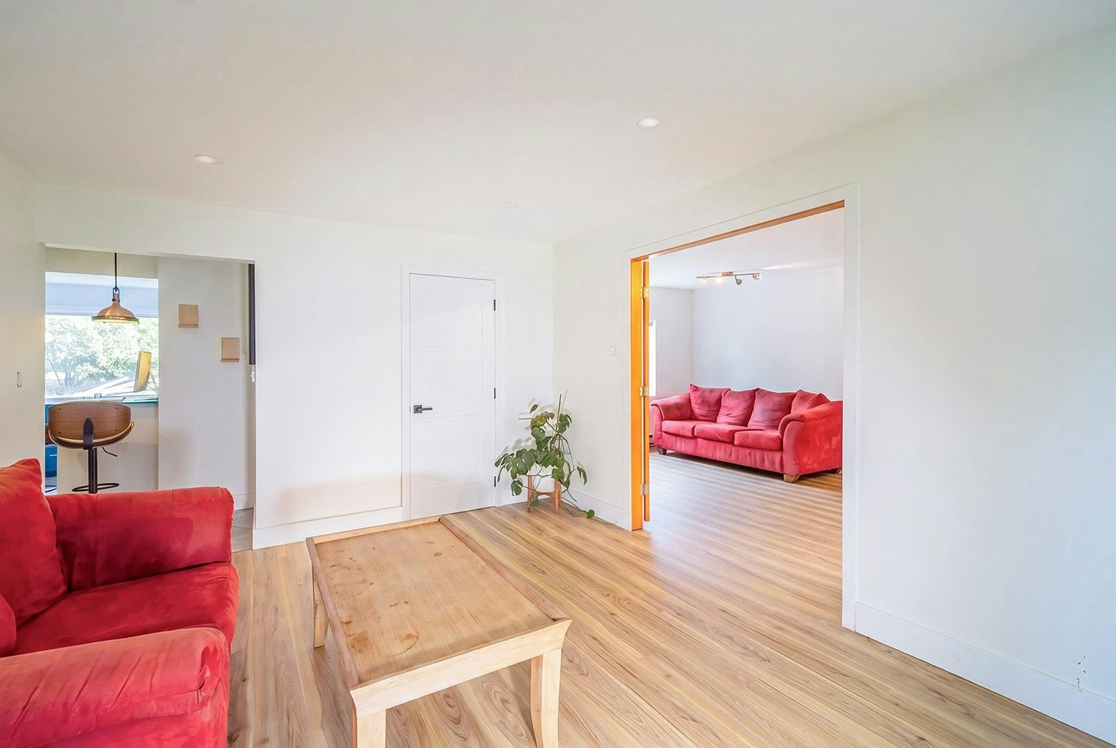 2653 Rhum & Eigg Drive, Squamish, BC, V0N 1T0 - 13