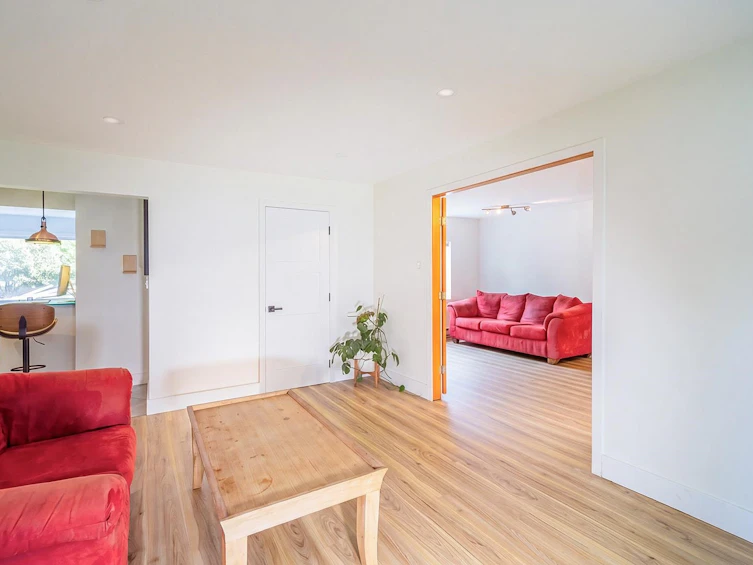 2653 Rhum & Eigg Drive, Squamish, BC, V0N 1T0 - 13