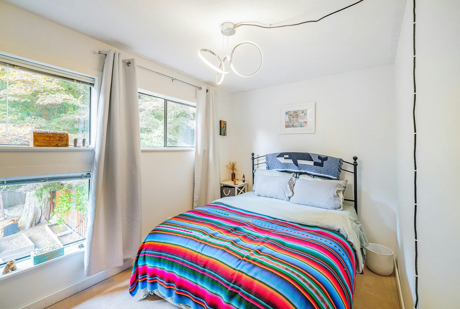 2653 Rhum & Eigg Drive, Squamish, BC, V0N 1T0 - 20