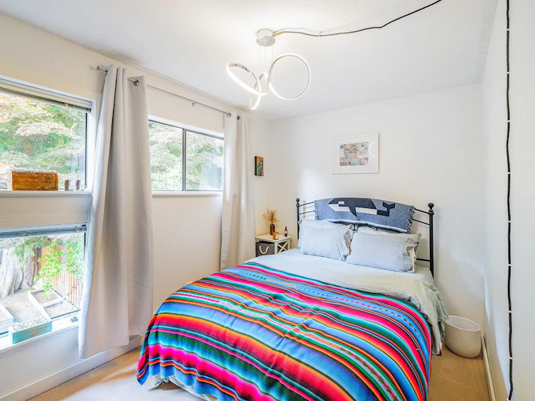 2653 Rhum & Eigg Drive, Squamish, BC, V0N 1T0 - 20