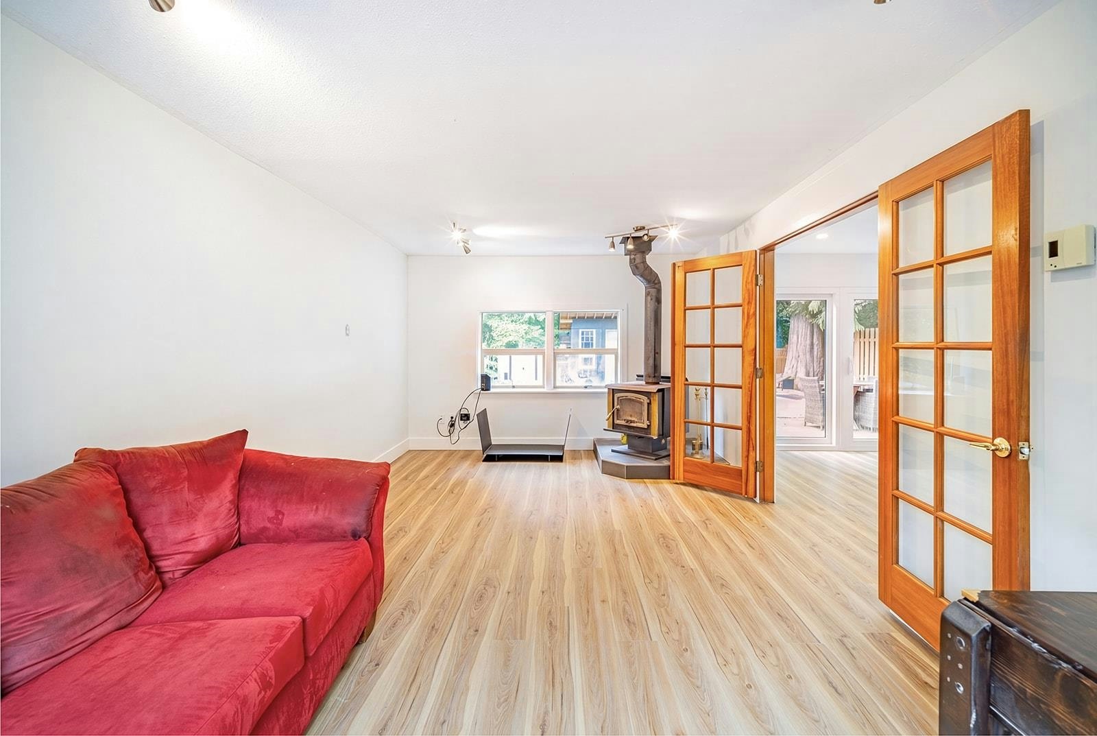 2653 Rhum & Eigg Drive, Squamish, BC, V0N 1T0 - 8