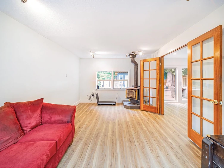 2653 Rhum & Eigg Drive, Squamish, BC, V0N 1T0 - 8