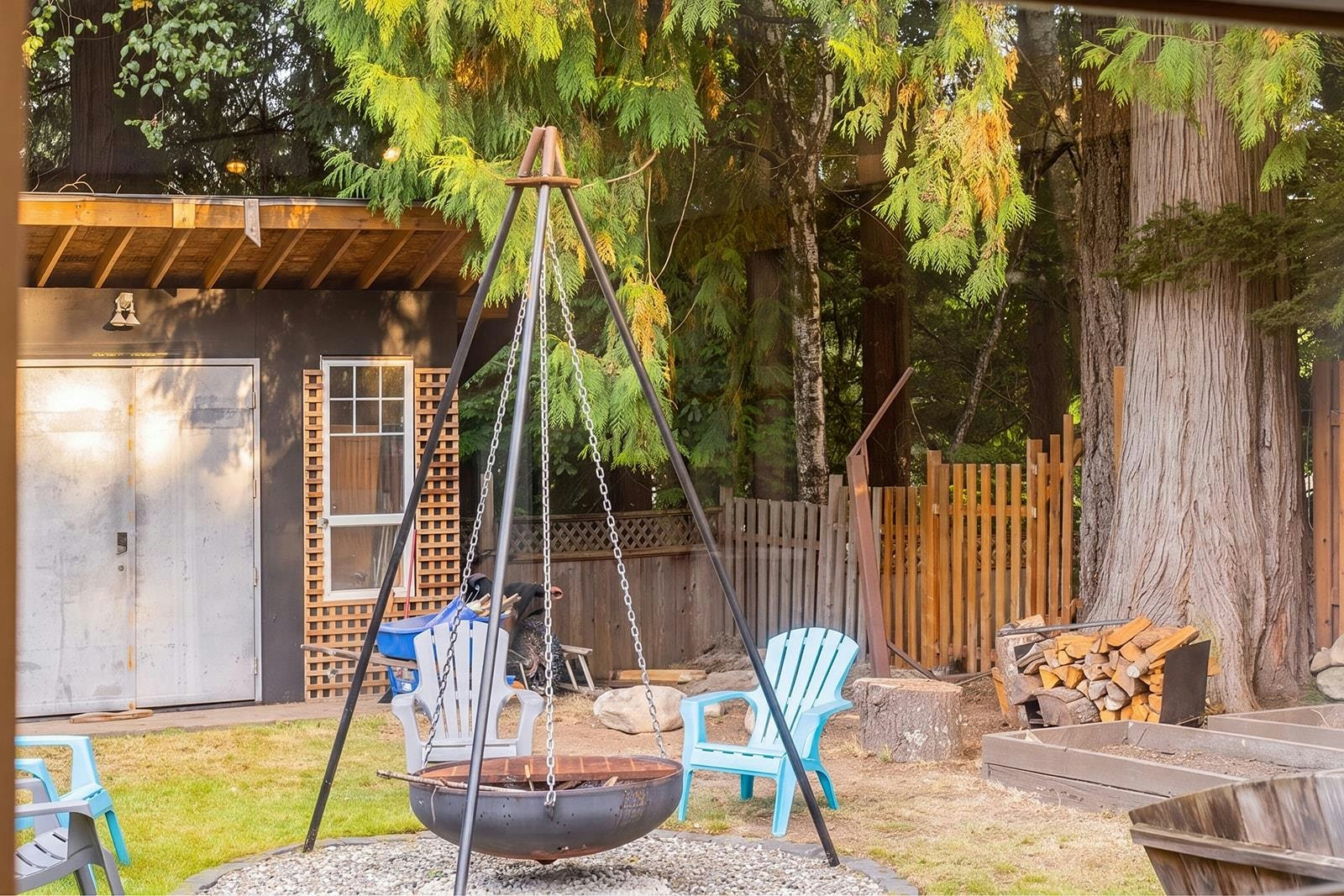 2653 Rhum & Eigg Drive, Squamish, BC, V0N 1T0 - 23