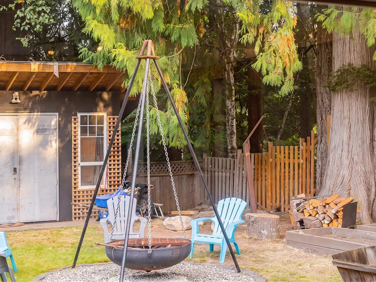 2653 Rhum & Eigg Drive, Squamish, BC, V0N 1T0 - 23