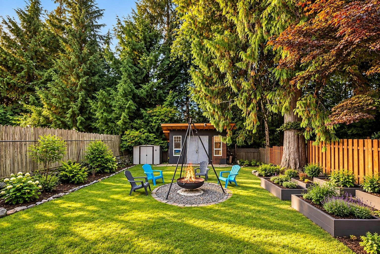 2653 Rhum & Eigg Drive - 2