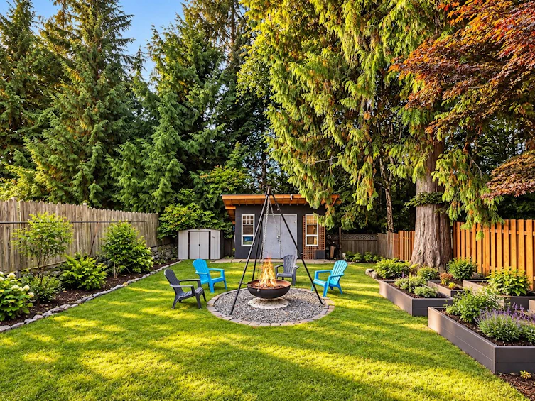 2653 Rhum & Eigg Drive, Squamish, BC, V0N 1T0 - 2