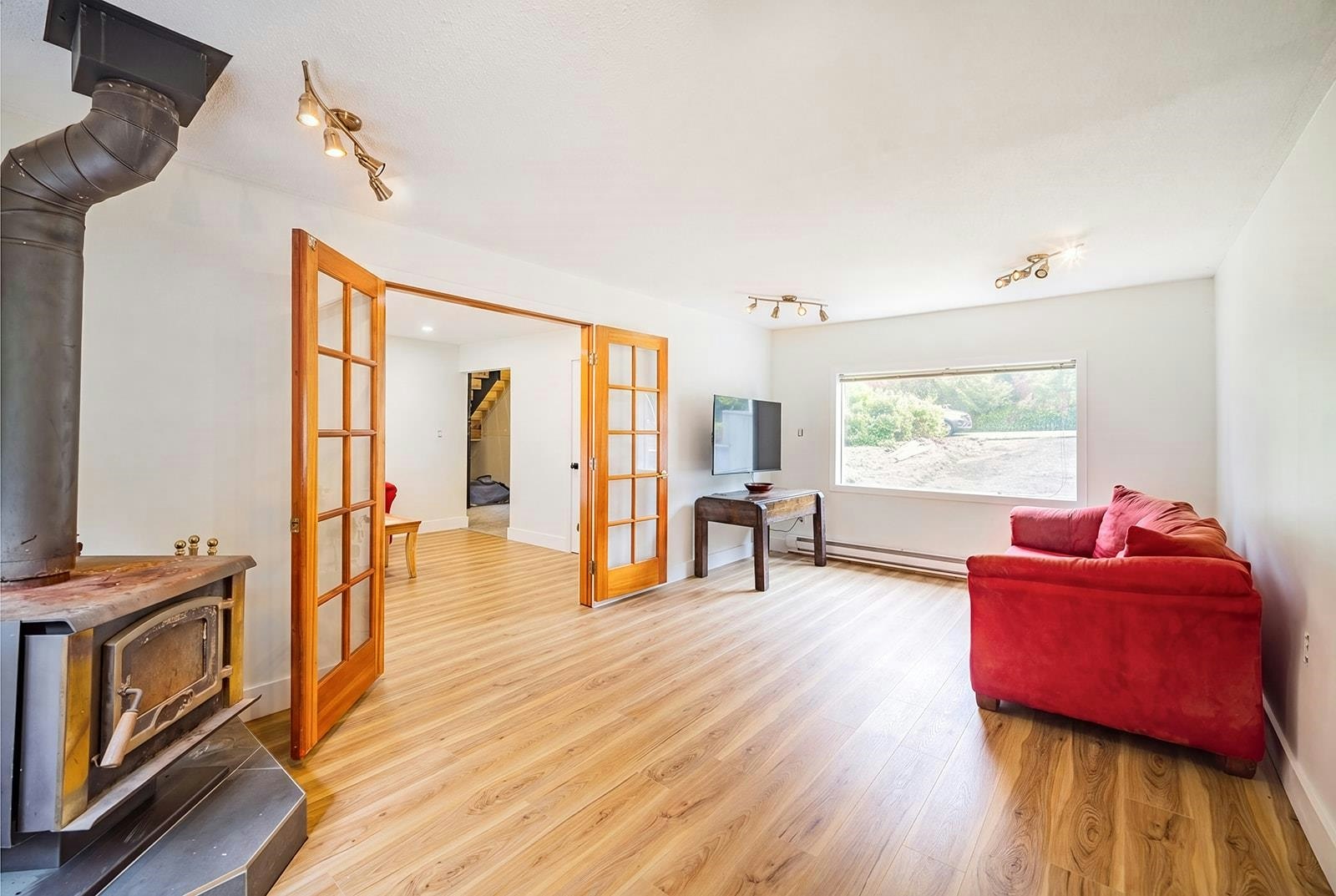 2653 Rhum & Eigg Drive, Squamish, BC, V0N 1T0 - 9