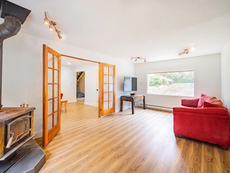 2653 Rhum & Eigg Drive, Squamish, BC, V0N 1T0 - 9