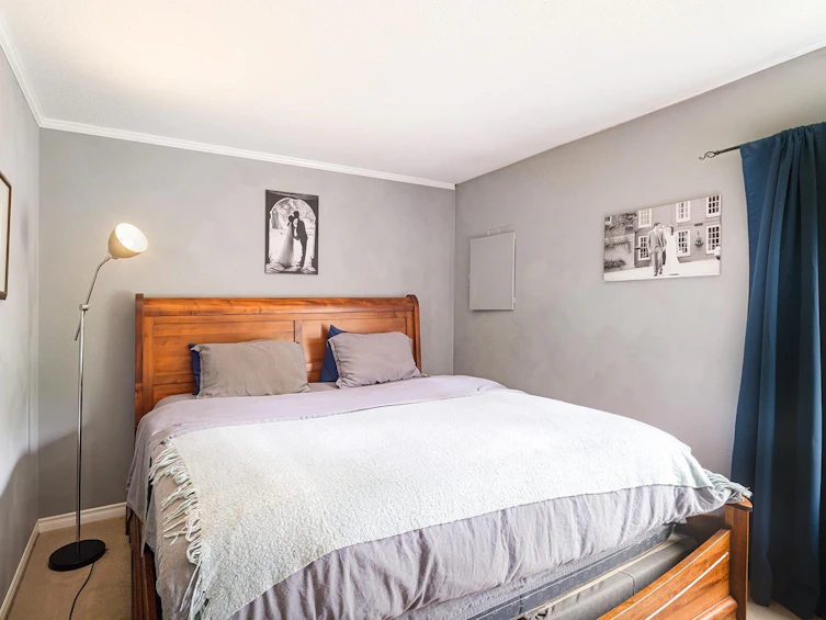 2653 Rhum & Eigg Drive, Squamish, BC, V0N 1T0 - 18