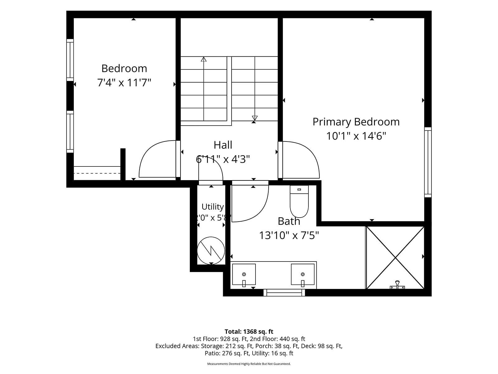 2653 Rhum & Eigg Drive, Squamish, BC, V0N 1T0 - 28