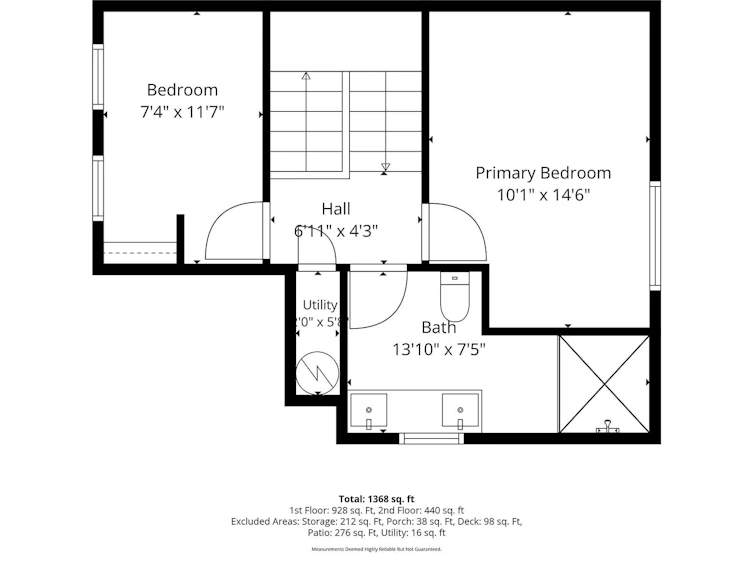 2653 Rhum & Eigg Drive, Squamish, BC, V0N 1T0 - 28