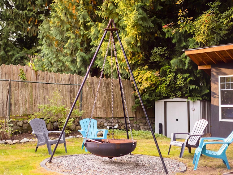 2653 Rhum & Eigg Drive, Squamish, BC, V0N 1T0 - 22