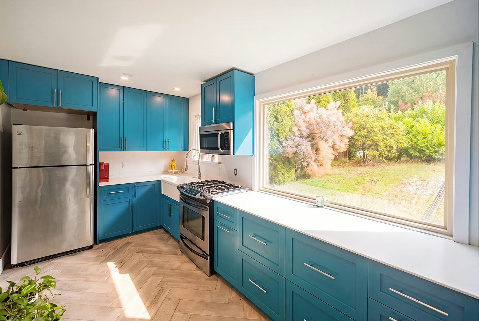 2653 Rhum & Eigg Drive - 3
