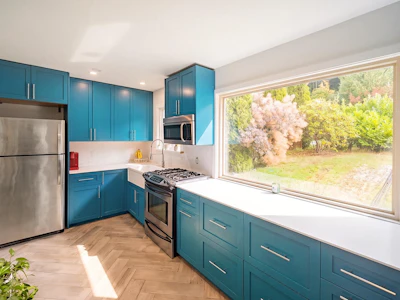 2653 Rhum & Eigg Drive - 3