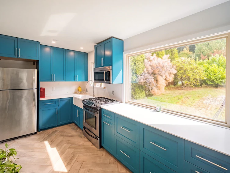 2653 Rhum & Eigg Drive, Squamish, BC, V0N 1T0 - 3