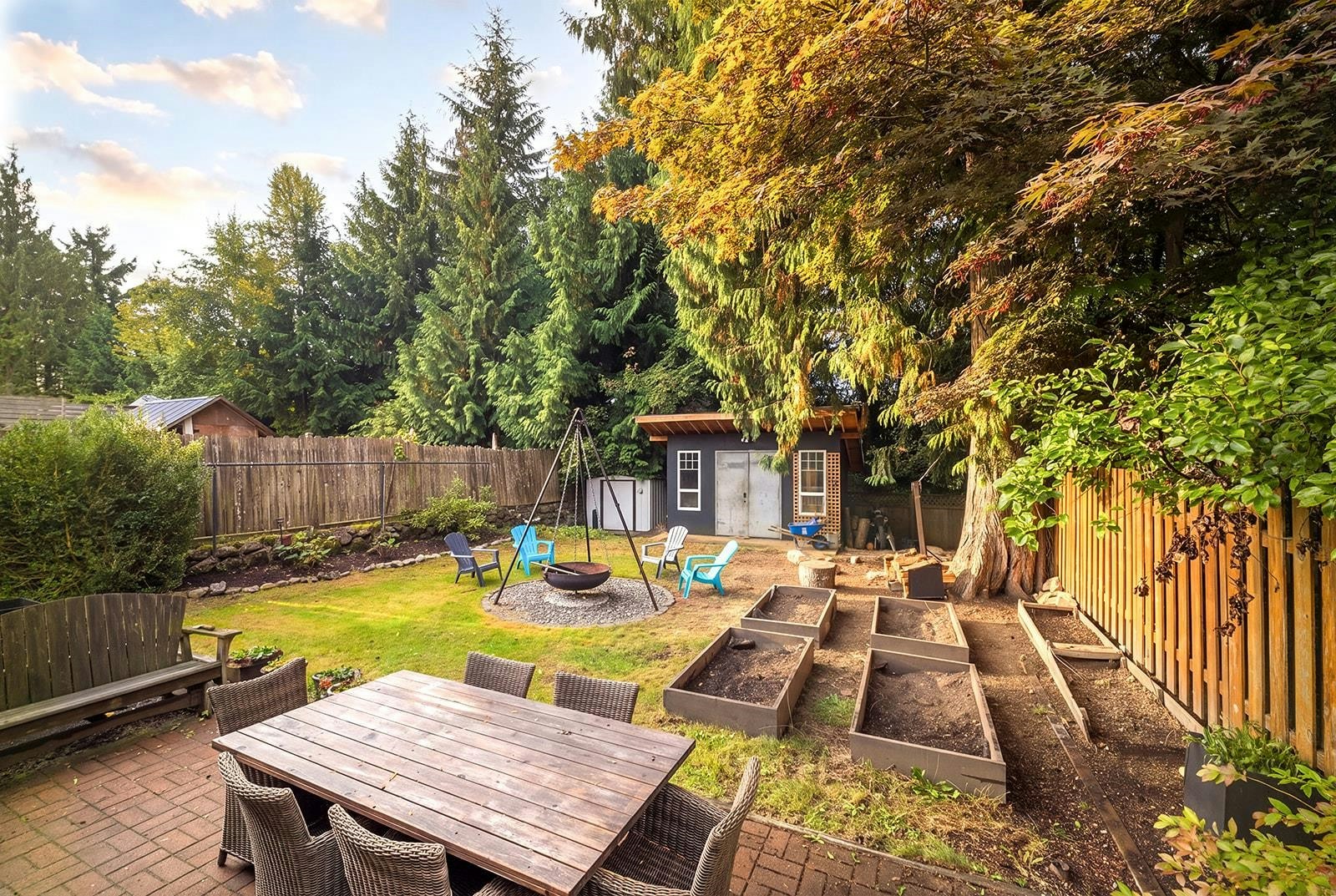 2653 Rhum & Eigg Drive, Squamish, BC, V0N 1T0 - 26