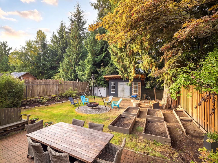 2653 Rhum & Eigg Drive, Squamish, BC, V0N 1T0 - 26