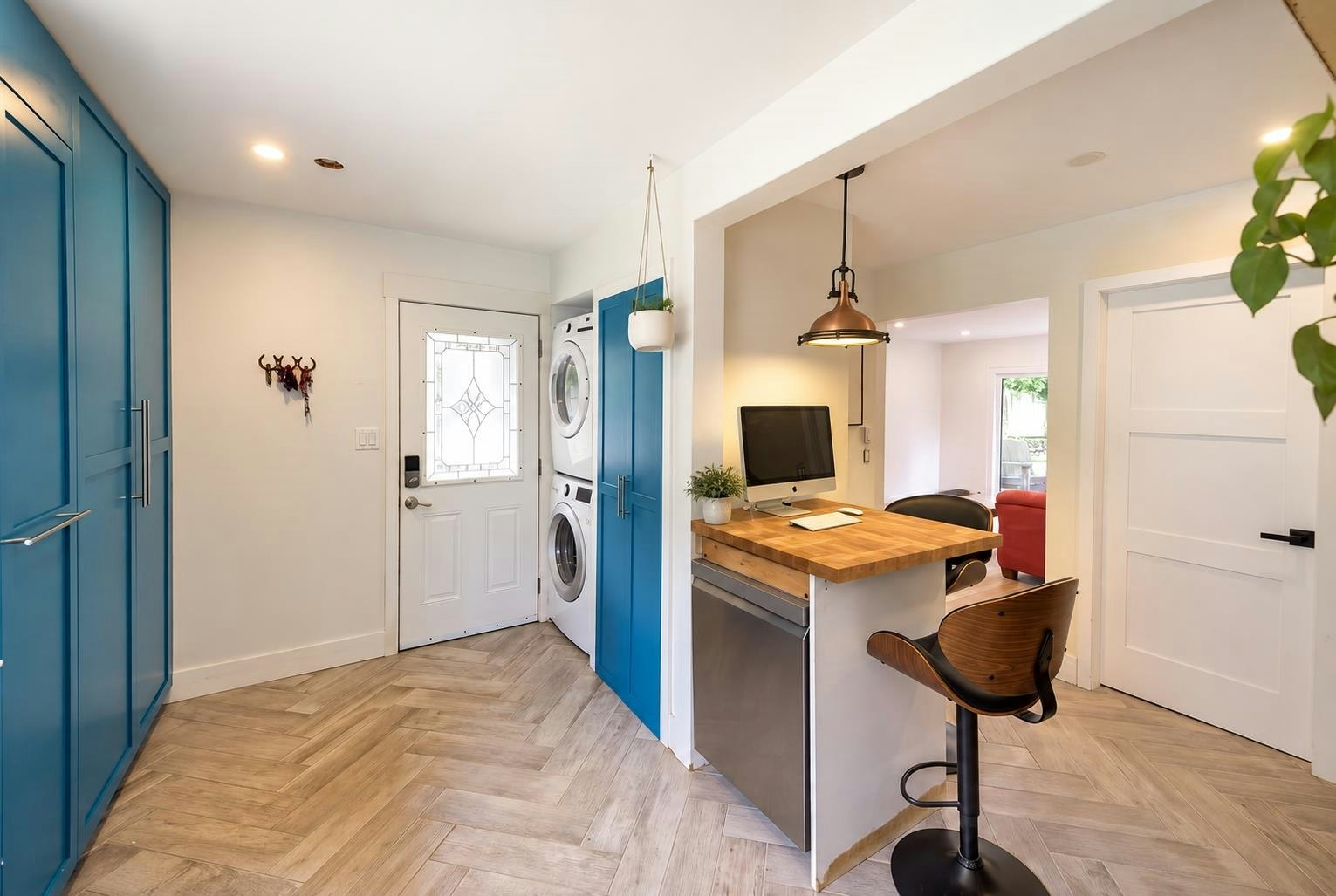 2653 Rhum & Eigg Drive - 5