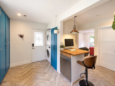 2653 Rhum & Eigg Drive - 5