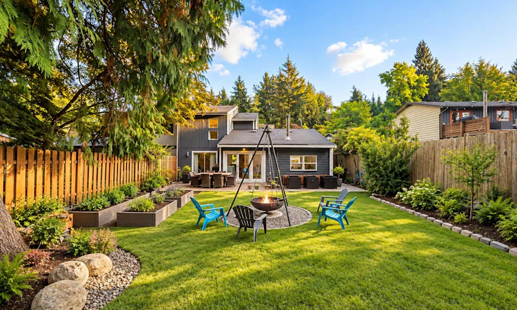 2653 Rhum & Eigg Drive