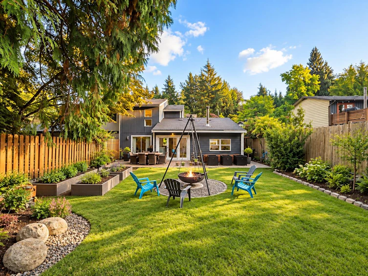 2653 Rhum & Eigg Drive, Squamish, BC, V0N 1T0