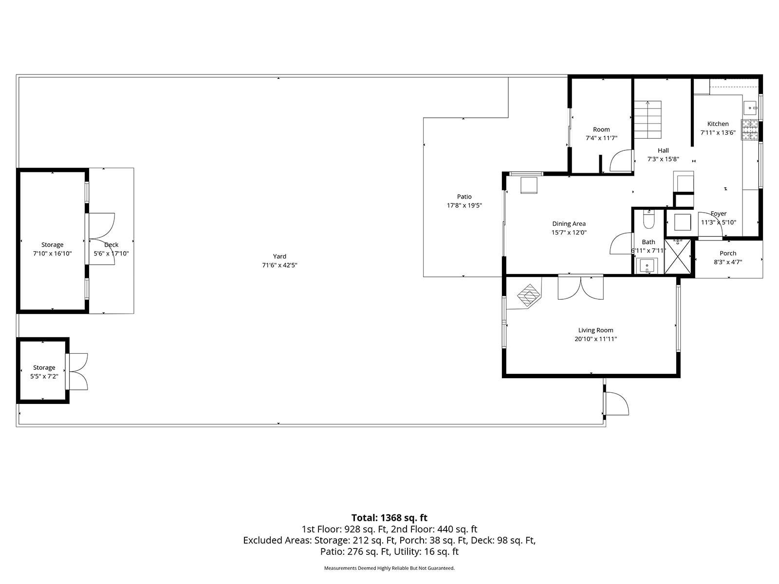 2653 Rhum & Eigg Drive, Squamish, BC, V0N 1T0 - 27