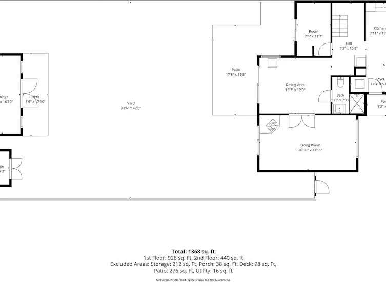 2653 Rhum & Eigg Drive, Squamish, BC, V0N 1T0 - 27