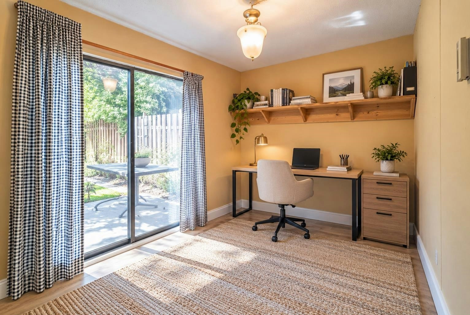 2653 Rhum & Eigg Drive, Squamish, BC, V0N 1T0 - 15