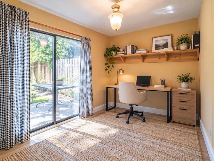 2653 Rhum & Eigg Drive, Squamish, BC, V0N 1T0 - 15