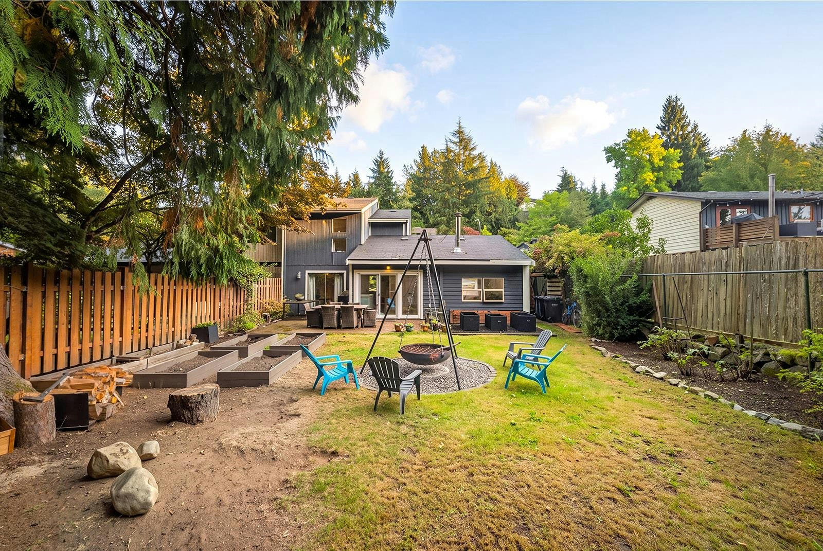 2653 Rhum & Eigg Drive, Squamish, BC, V0N 1T0 - 21