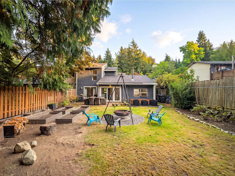2653 Rhum & Eigg Drive, Squamish, BC, V0N 1T0 - 21