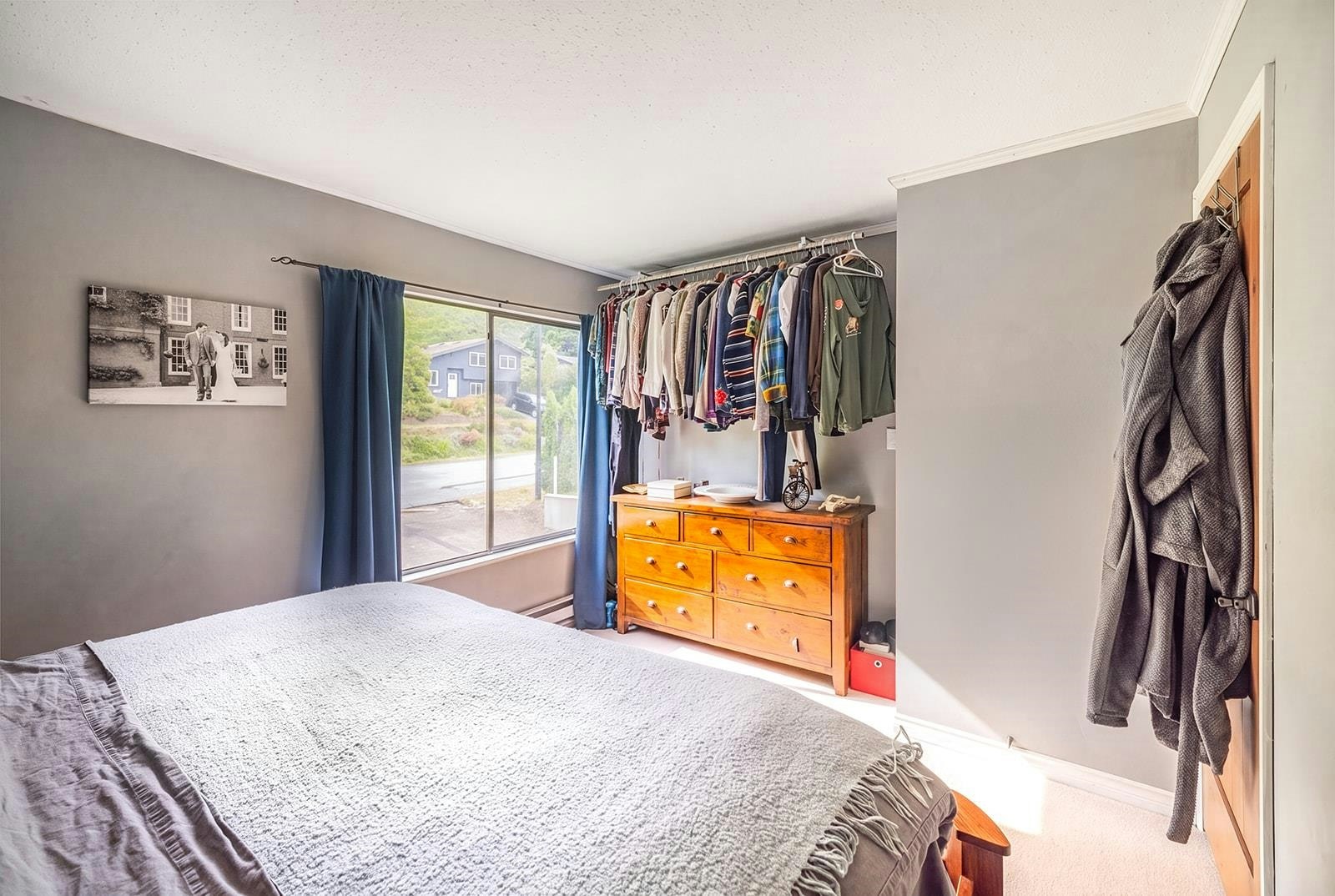 2653 Rhum & Eigg Drive, Squamish, BC, V0N 1T0 - 19
