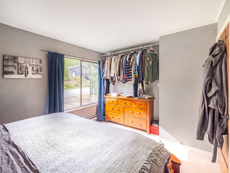 2653 Rhum & Eigg Drive, Squamish, BC, V0N 1T0 - 19