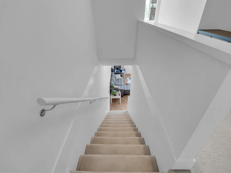 99-17568 57a Avenue, Surrey, BC, V3S 7V2 - 16